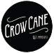 Crow Cane
